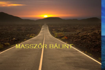 Visszatekintés:Hálás vagyok 2023, kíváncsian várlak 2024!