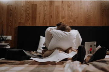 Metamorf masszázs és access bars megközelítése..igaz történetek