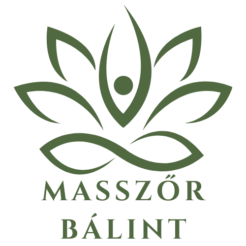 MaszőrBálint masszőr