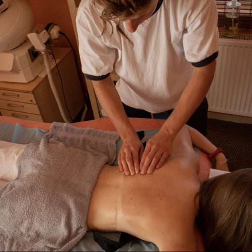 hat-masszazs-budaors-10