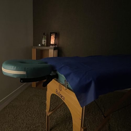 masszazs-budaors-fajdalom-derek-fajas-masszor