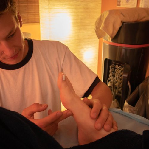 masszazs-oldas-pszichologia-masszor-3